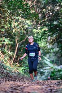 BIB: 9687
                            <button type="button" onclick="openModal(22476316)" class="btn btn-primary btn-sm float-right btn-popup" data-toggle="modal" data-target=".modal-high-quality">
                        <i class="fas fa-shopping-cart"></i> Add to Cart
                    </button>
                                            <button type="button" onclick="isThisMe(22476316, true)" class="btn btn-success btn-sm float-right btn-popup btn-isme hidden" data-toggle="tooltip" data-placement="bottom" title="นี่คือรูปของคุณใช่ไหม คลิกที่นี่เพื่อเอาเข้าอัลบั้ม">
                        <i class="fas fa-plus"></i> Add to album
                    </button>
                    <button type="button" onclick="isThisMe(22476316, false)" class="btn btn-warning btn-sm float-right btn-popup btn-isnotme hidden">
                        <i class="fas fa-ban"></i> Remove from album
                    </button>